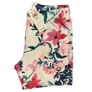 GapKid’s Shorts sz8/9